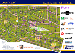 RFZ_sprint_trate_FINAL_0531.D11, D12