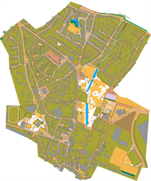 Wissous - 4000