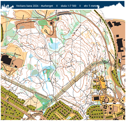 VB26_Murberget_260603