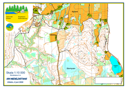 Layout_KM-medel10000