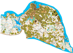 Öregrund 230731_1