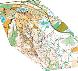 Utsnitt Ol skytte