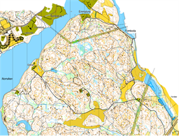 2026-06-13 Törnskogen bakgrund