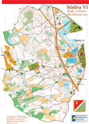 S Vi - rev22-09-20_TF_2026_upprätad