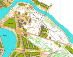 Falkenberg_Centrum_Sprintkarta_2026-06-03