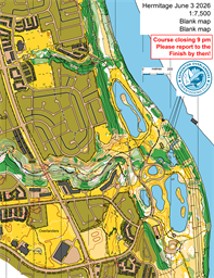 Canvas 1 Map
