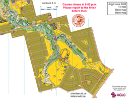 Canvas 2 Map