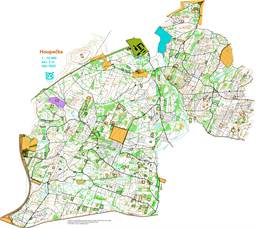 houpacka23_10_600