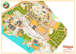 Karlshamn_sprint_240617_utskrift_rensad_layout