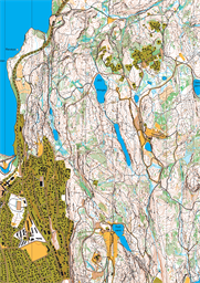 Langsetløkka_A3_1-7500