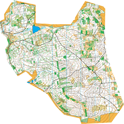 2026-06-14 Lopecek DK update 20260604