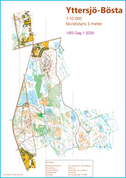 Utsnitt 10 A3
