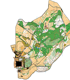 Canvas 1 Map