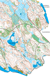 Huhmari-Jyrkkalampi2024