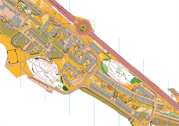 Arbetsyta 1 Map