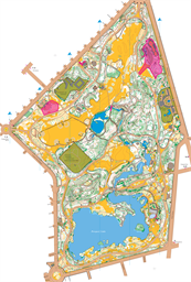 Prospect_Park_5000_2026_MAY_ISSOM