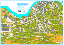 4000 Steckborn Öpfeltophy 2026 1