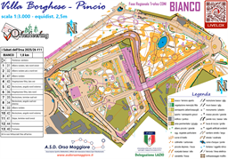 pincio-bianco