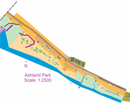 Ashland Park_livelox