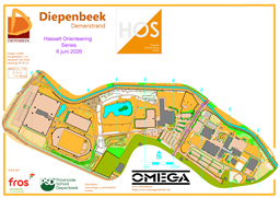 HOS_2026_Demerstrand_Layout_UTM