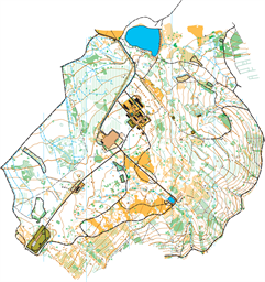 CihlarskyRybnik_2025_03_16_ocd10 (1) (1)