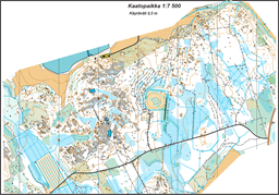 Kaatopaikka -26