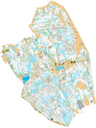 Pirttinen-Kuivanto-Sampakka-Humpakka 2026