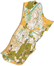 Alafors_snitsel