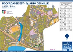 Quarto-Heat 1