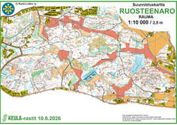 RuosteenaroA4-26-KR