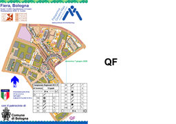 QF