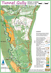 Canvas 2 Map