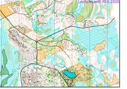 Pohja 10.6.2026_2