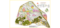 NP 2024 Ursvik_FJ_20240415_färg_kopierad_från_annan_NK_1
