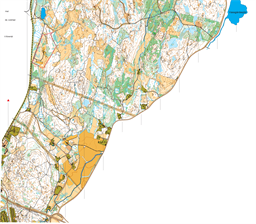 Hultet_S1051_2026-03-09