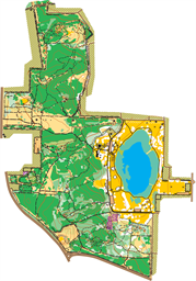 Manning Park Master 7500 2026