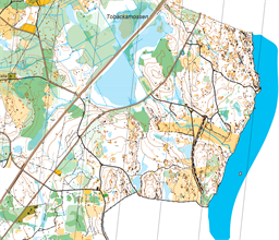Flugebyn  26-05-31
