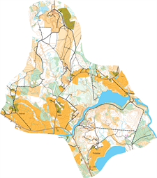 Östersel_MTBO_260601
