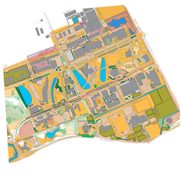 WUR-2026_RD 18 mei