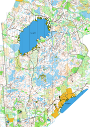 Savikko_Neittamo_Lavajarvi06062026