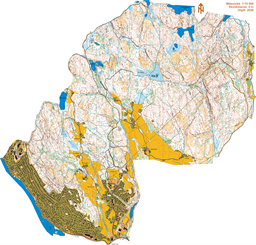 Bjerkeskog-Kjølstad 260514