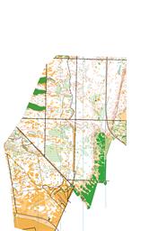 Canvas 1 Map