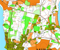 mölltorp_260608_utskrift