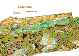 Ladronka_Homolka_Klamovka_2020_7500