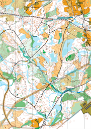2026 vecka 24-25 karta