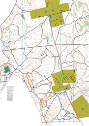 Canvas 1 Map