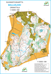 Mallusjoki2025