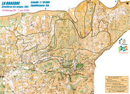 Avec le calque 1 Map