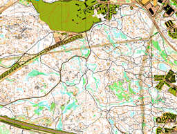 Strängnäs_hela_strängnäs 2026-03-05