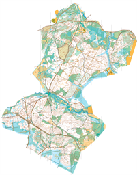 Janukalns 22.04.2025_final_.ocad12